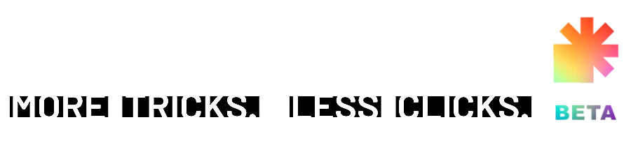 069002051-cm-logo-forento-white-1756694614477.png