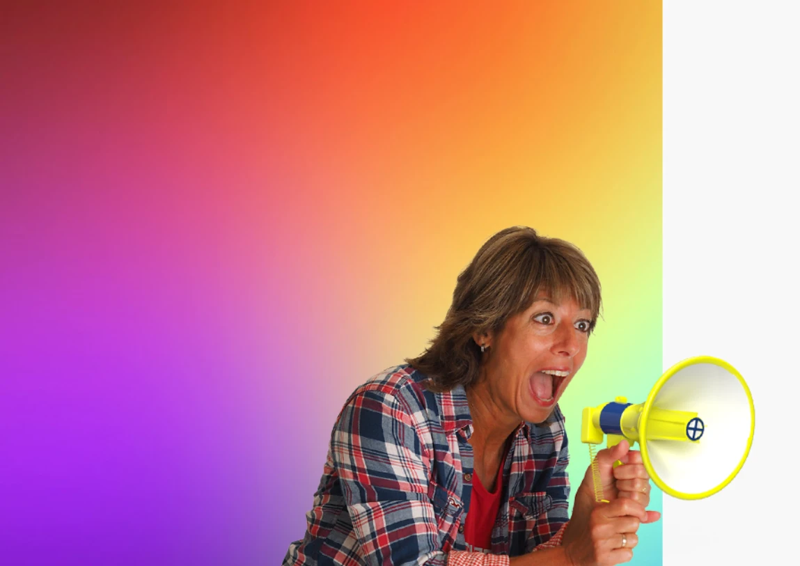 198-michela-1756694918008.png
