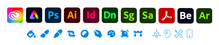 235-icone-adobe-17566943692709.png