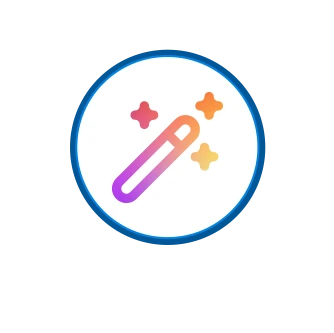 258-creative-master-home-icon-17566931150539.png