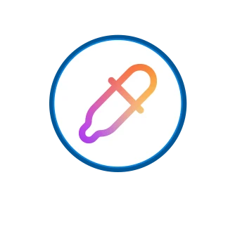 258-creativita-home-icon-17566932008656.png