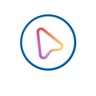 258-smart-home-icon-1756693218038.png