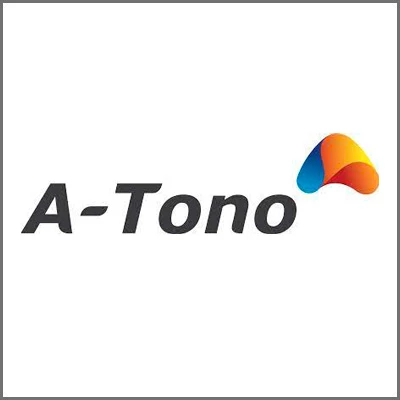A-Tono