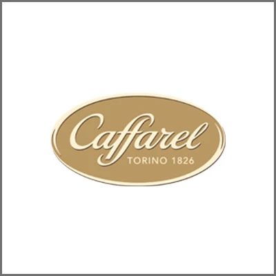 354-caffarel-17712676702212.jpg