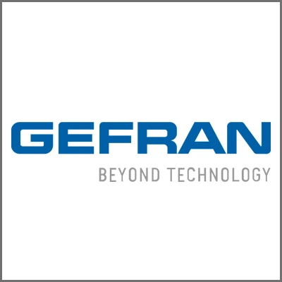 Gefran