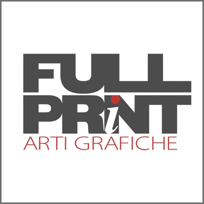 354-fullprint-17713320698102.jpg