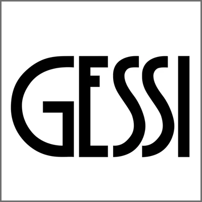 Logo Gessi