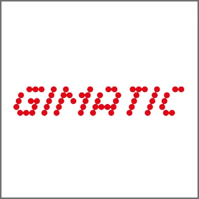 Gimatic