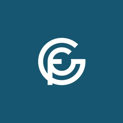 logo Grande Foredit s.r.l.