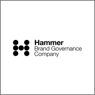 Hammer