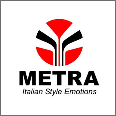 Metra S.p.A.