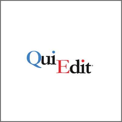 Qui Edit