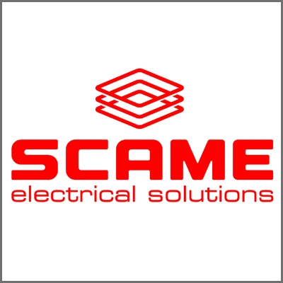 Scame S.p.A.