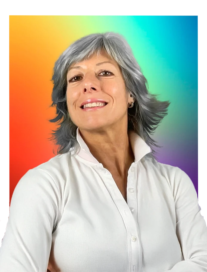 520693911217-michela-frontend-new-2-17567627880164.png